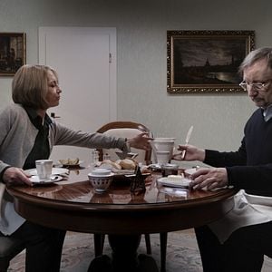 Fotoğraf Ulrike Krumbiegel