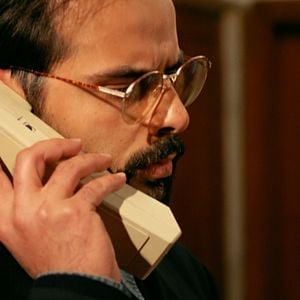 Fotoğraf Ali Mosaffa