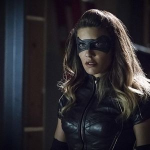 Fotoğraf Juliana Harkavy