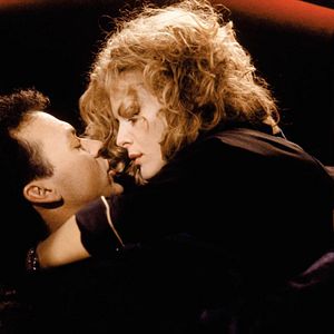 Fotoğraf Michael Keaton