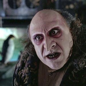 Fotoğraf Danny DeVito