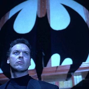 Fotoğraf Michael Keaton