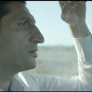 Fotoğraf Esrarengiz Cinayet