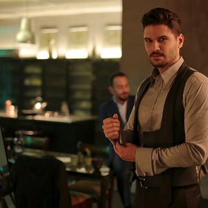 Fotoğraf Siyah İnci