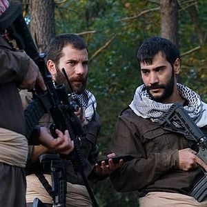 Fotoğraf İsimsizler