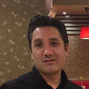 Fotoğraf Mukadder Gönül