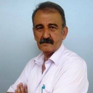 Fotoğraf Mehmet Kaçıra