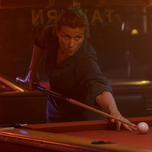 Fotoğraf Üç Billboard Ebbing Çıkışı, Missouri