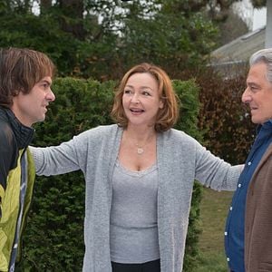 Fotoğraf Sébastien Thiery