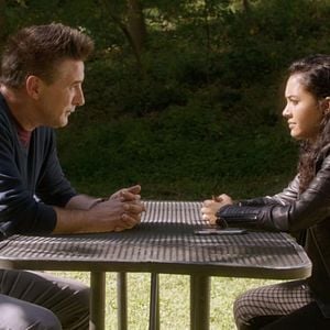 Fotoğraf MacGyver (2016)