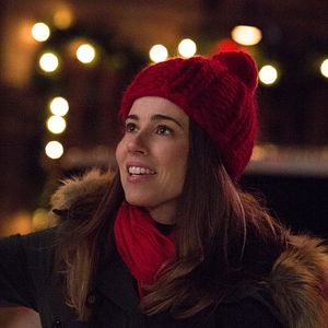 Fotoğraf Linda Cardellini