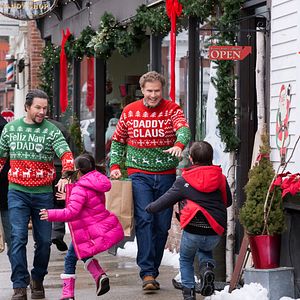 Fotoğraf Mark Wahlberg