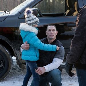 Fotoğraf Babalar Savaşıyor 2