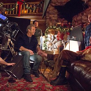 Fotoğraf Babalar Savaşıyor 2