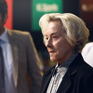 Fotoğraf Yol Ayrımı