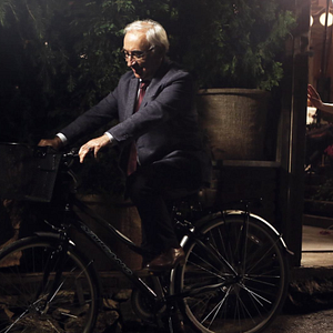 Fotoğraf Yol Ayrımı