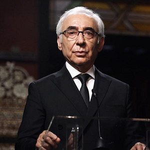 Fotoğraf Yol Ayrımı