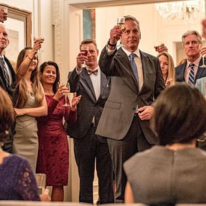 Fotoğraf Chicago PD