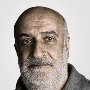 Fotoğraf Yavuz Turgul