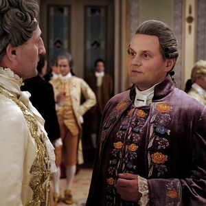 Fotoğraf Devid Striesow