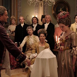 Fotoğraf Devid Striesow