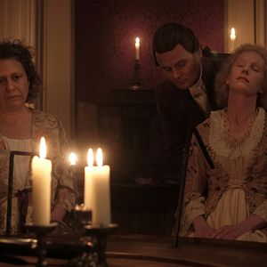 Fotoğraf Devid Striesow