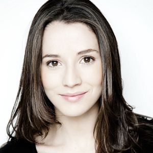 Fotoğraf Charlie Murphy (II)