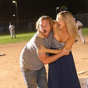 Fotoğraf Scott MacArthur