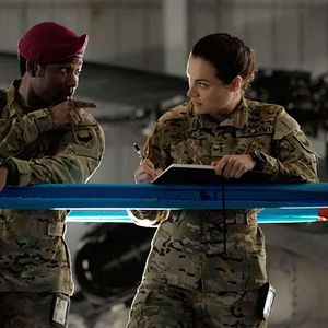 Fotoğraf Christina Ochoa