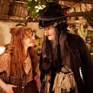 Fotoğraf Karoline Herfurth