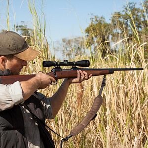 Fotoğraf Glen Powell