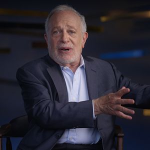 Fotoğraf Robert Reich