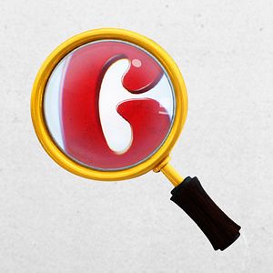 Fotoğraf Cüce Dedektif Şerlok