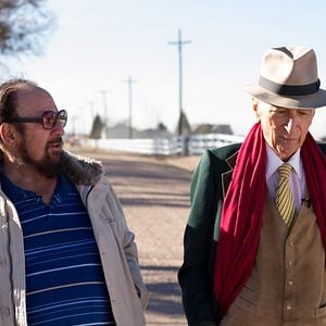 Fotoğraf Röntgenci