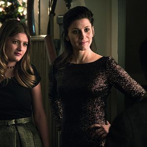 Fotoğraf Kod Adı: Sosisli