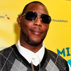 Fotoğraf Robert Williams (III)