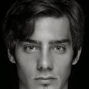 Fotoğraf Joel Bosqued