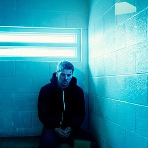 Fotoğraf Sıfırın Altında: Dağdaki Mucize