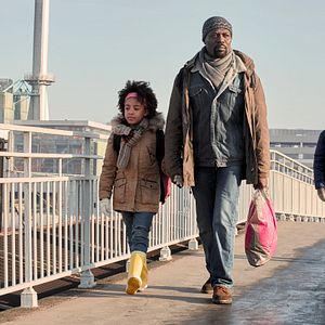 Fotoğraf Une Saison en France