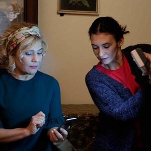 Fotoğraf Seven Ne Yapmaz