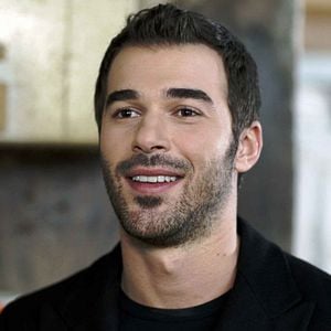 Fotoğraf Seven Ne Yapmaz