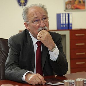 Fotoğraf Nerdesin Birader?