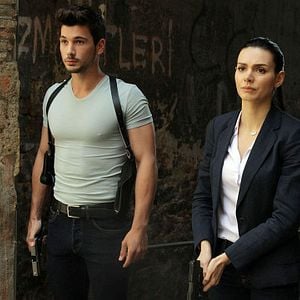 Fotoğraf Nerdesin Birader?