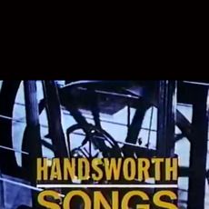 Fotoğraf Handsworth Songs
