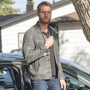 Fotoğraf This is Us