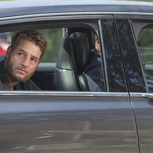 Fotoğraf This is Us