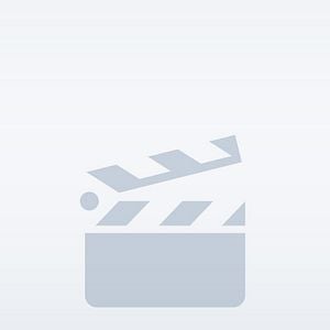 Fotoğraf Amazing Stories