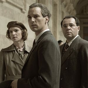 Fotoğraf Inga Busch