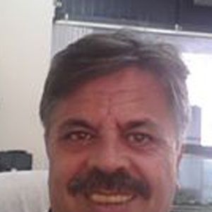 Fotoğraf Halil Palamutçu