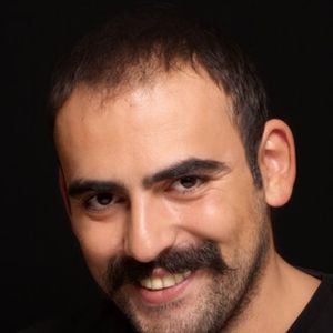 Fotoğraf Kıvanç Kılıç